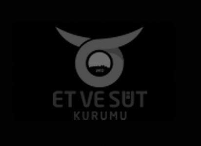 Et ve Süt Kurumu