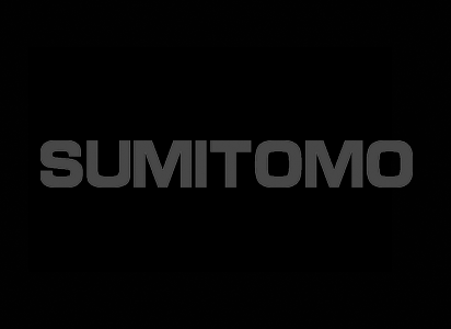 Sumitomo