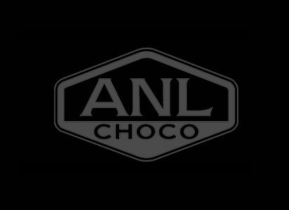 Anl Gıda