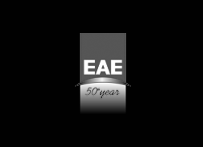 Eae