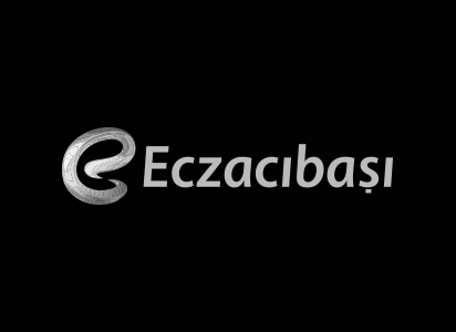 Eczacıbaşı