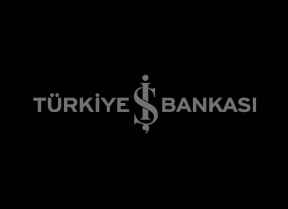 İş Bankası