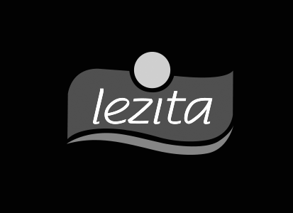 Lezita