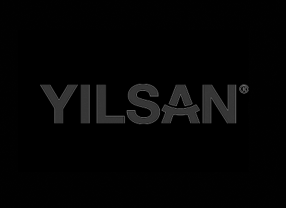 Yılsan